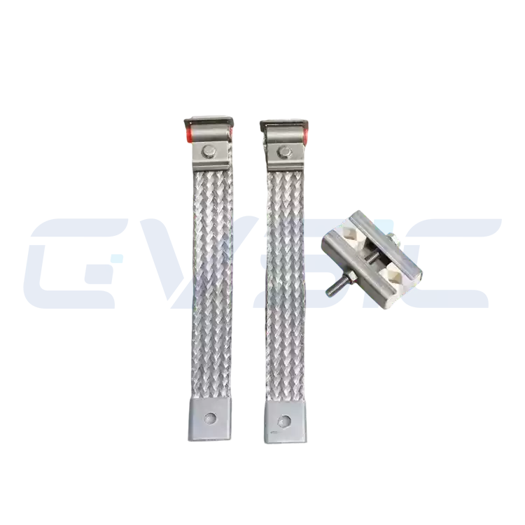 suportes cerâmicos para elementos mosi2