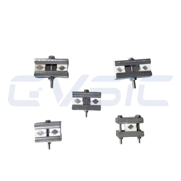 suportes cerâmicos para aquecedores mosi2