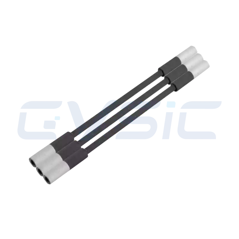 elementos sic do tipo db