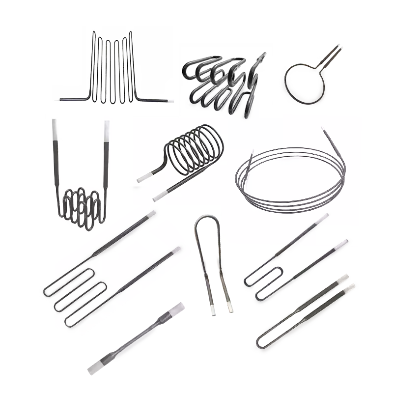 mosi2 aquecedor&rodas&elementos