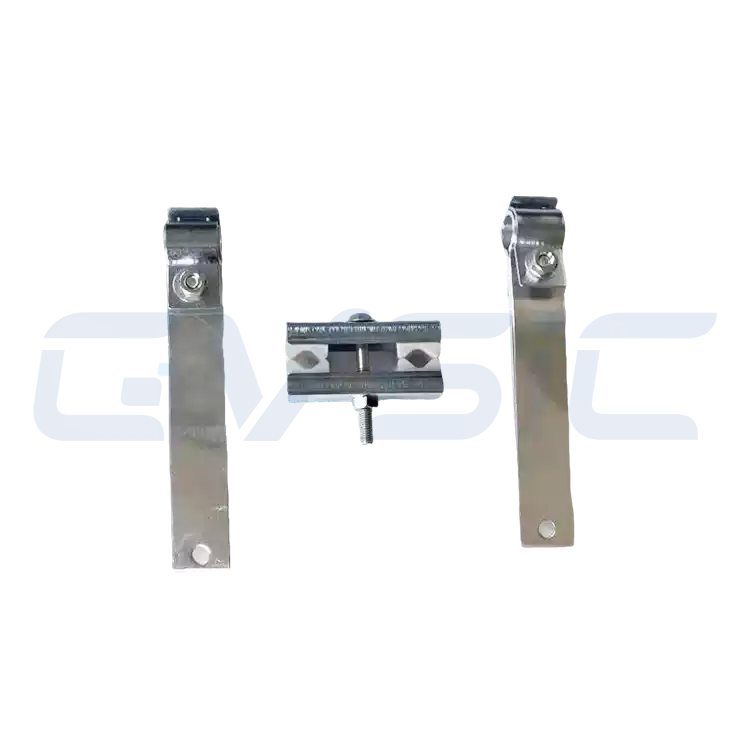 tiras combinadas do aquecedor mosi2