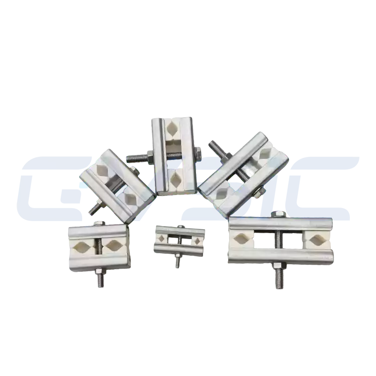 mosi2 heating elements two shank holders