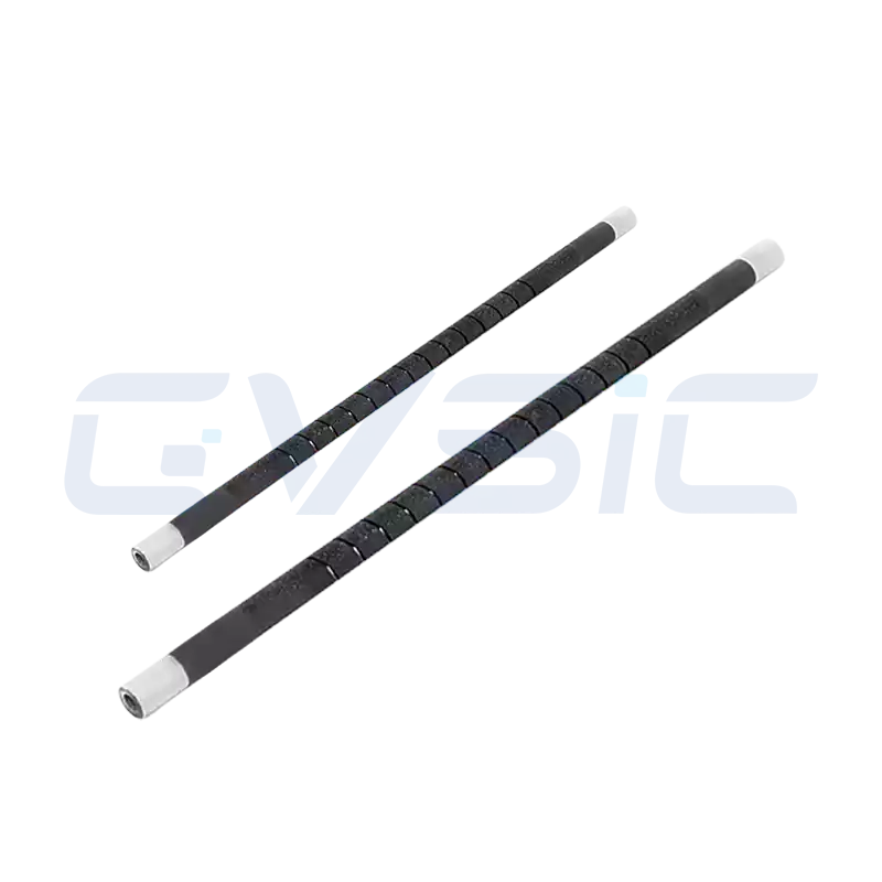 varetas de aquecimento sic tipo sc