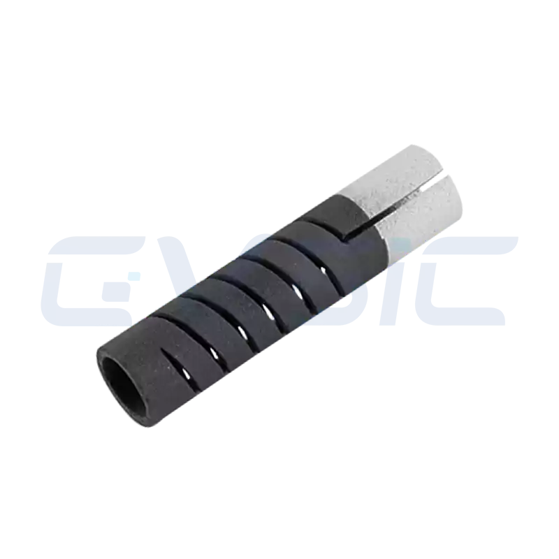 elementos de aquecimento scr sic