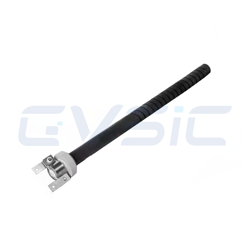 varetas de aquecimento scr sic