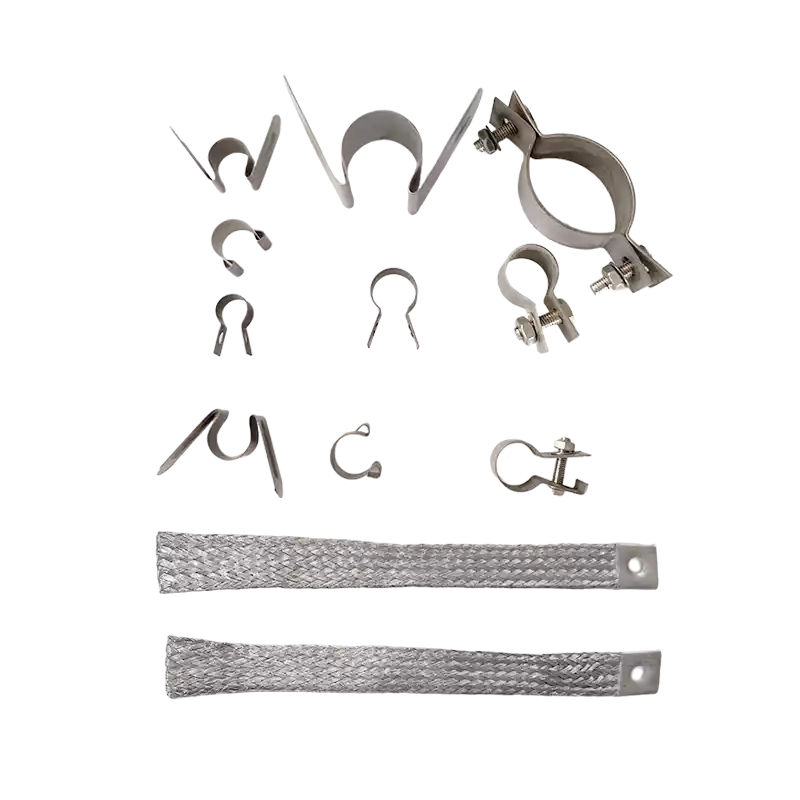 acessórios do elemento de aquecimento sic