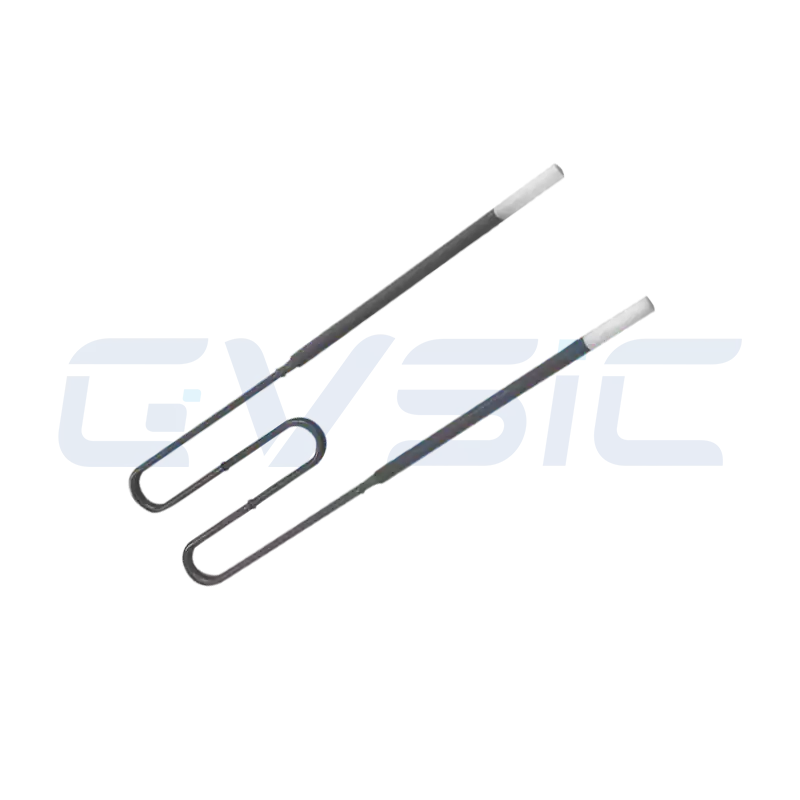 w forma mosi2 elementos