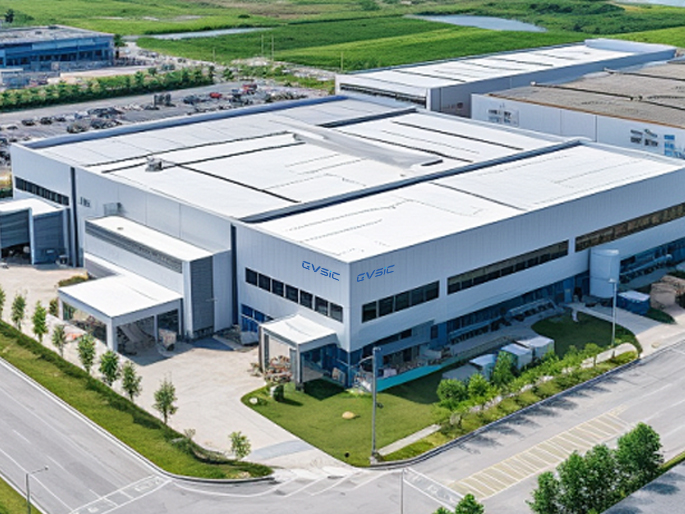 fábrica de elementos de aquecimento cvsic