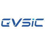 CVSIC