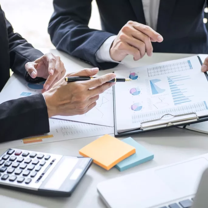 soluções de aquecimento personalizadas