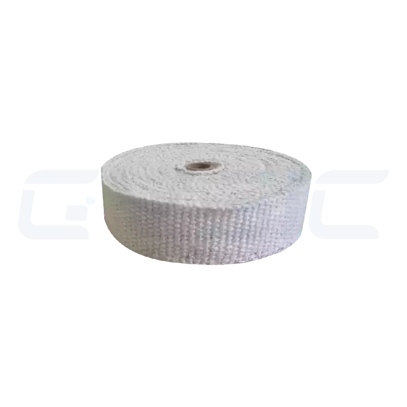 ceramic fiber tape