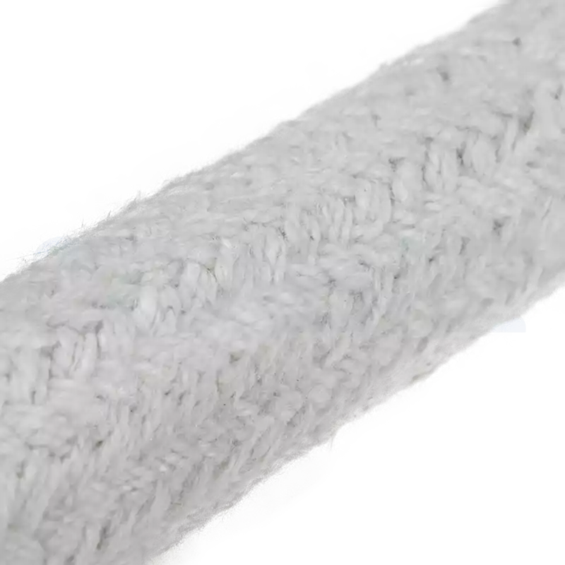 セラミックファイバースリーブ