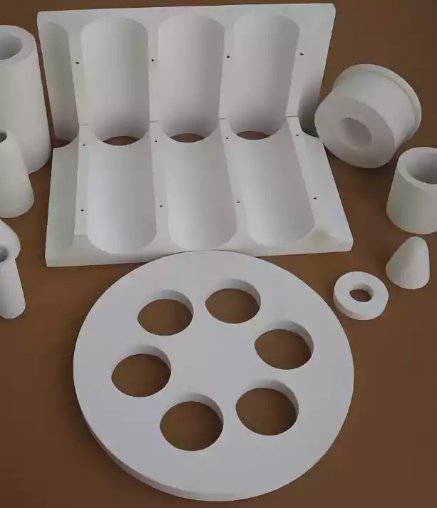 ceramic fiber safety and environmental compliance guidelines