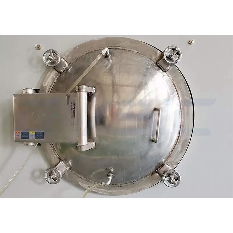 aquecimento externo atmosfera forno