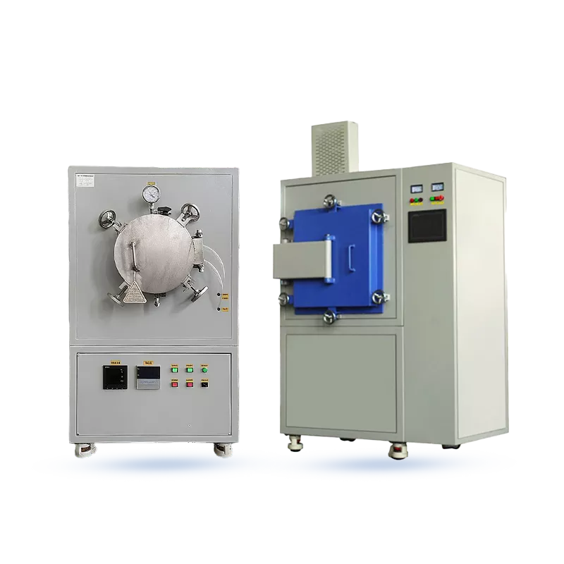 cvsic atmosphere furnace company