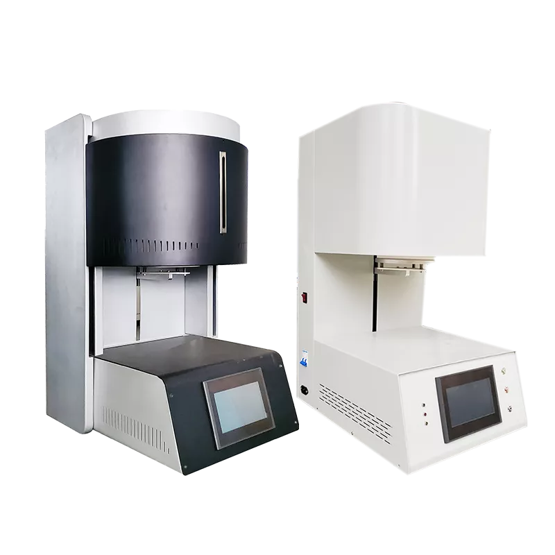dental sintering furnace for sale