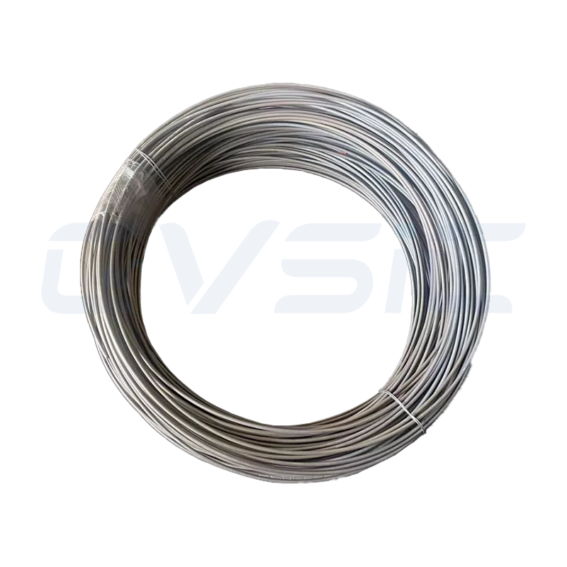 0cr21al6 heating wire