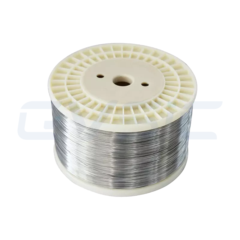 0cr21al6 resistance wire