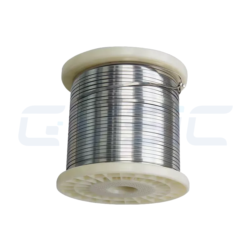 0cr21al6nb resistance wire kanthal a1 alternative