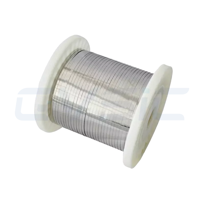 0cr21al6nb resistance wire