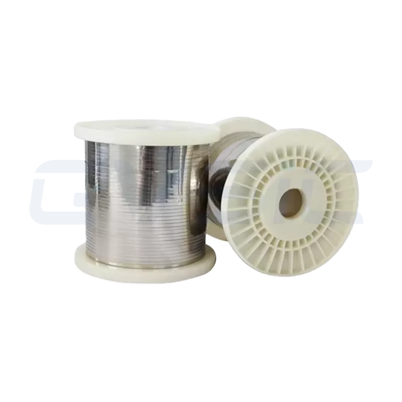 0cr23al5 resistance wire