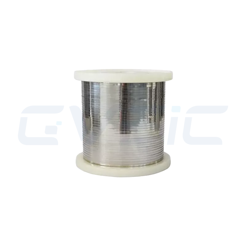 0cr27al7mo2 alloy wire