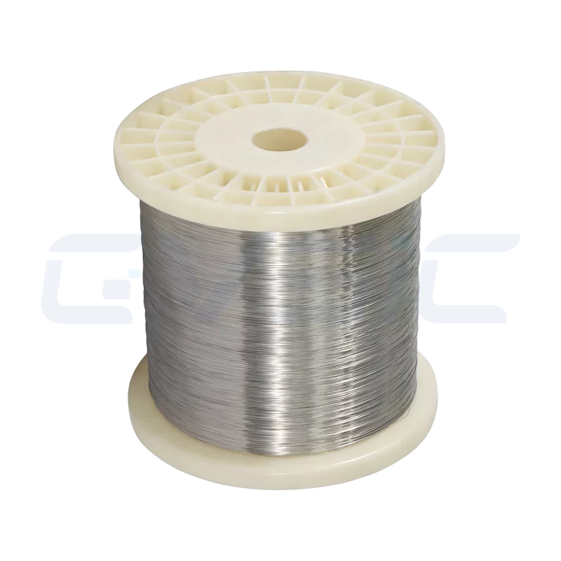 1cr13al4 alloy wire