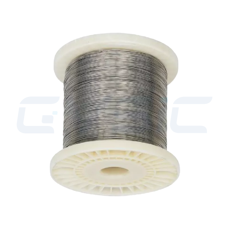 1cr20al3 wire