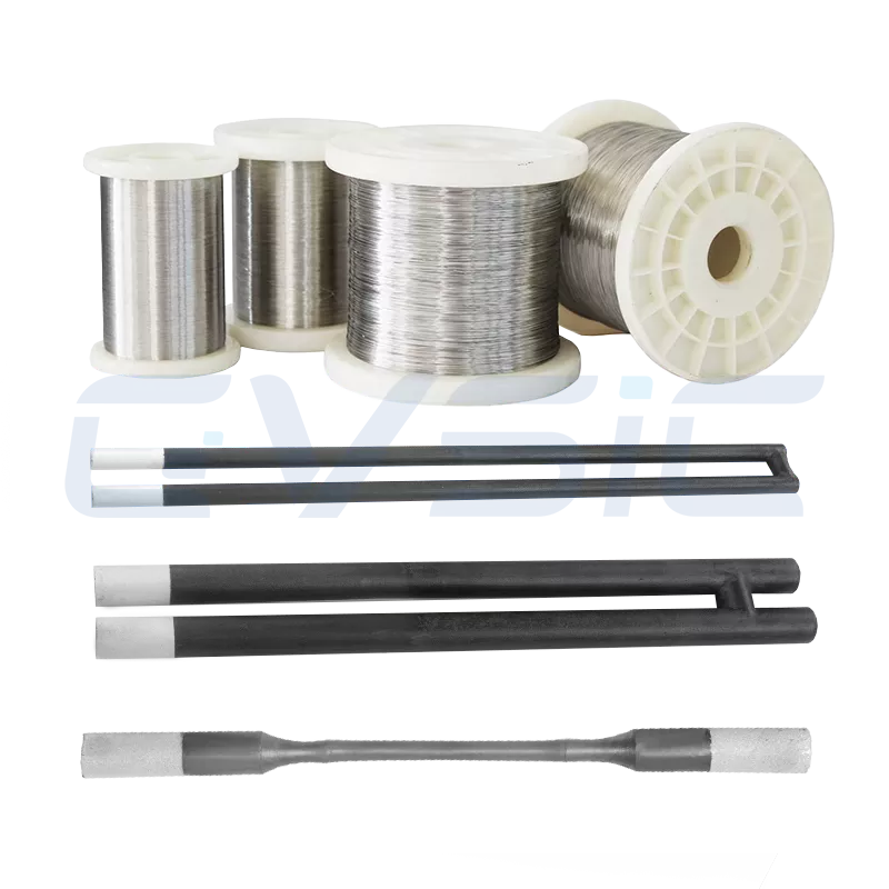 buy furnace heating elements