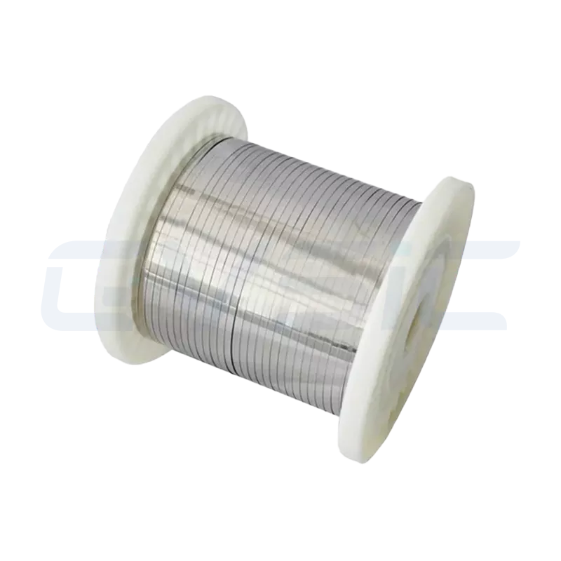 cr15ni60 heating wire