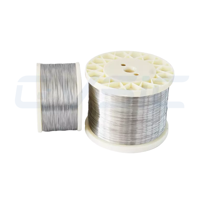 cr15ni60 resistance wire