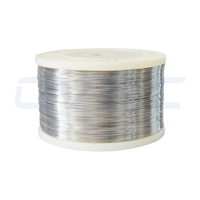 cr20ni30 heating wire