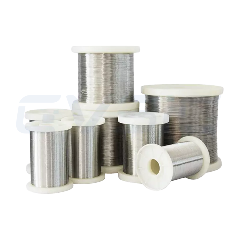 cr30ni70 heating wire