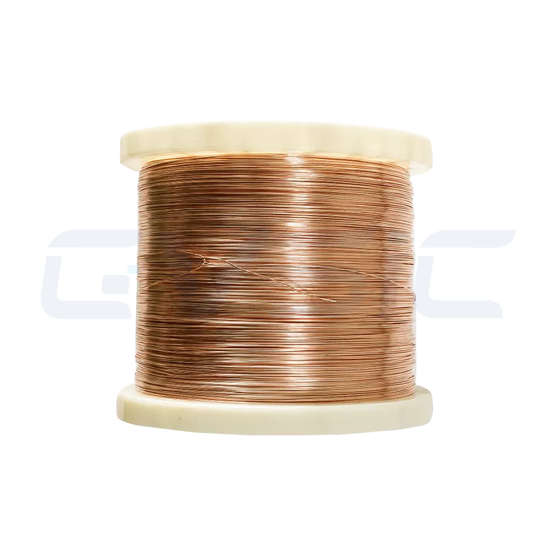 cuni10 alloy wire