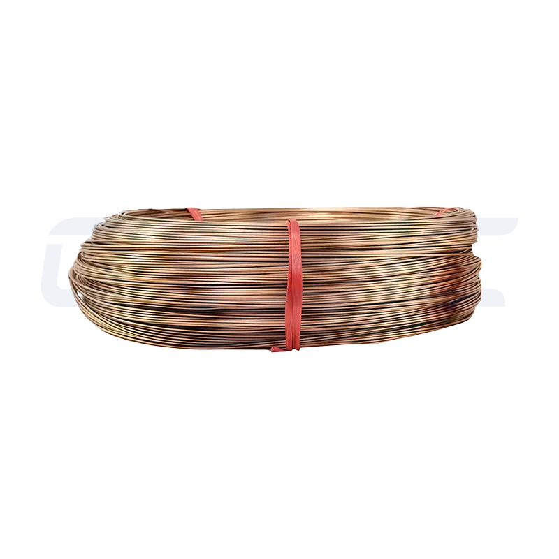 cuni10 wire