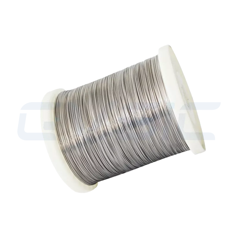 cuni34 alloy wire
