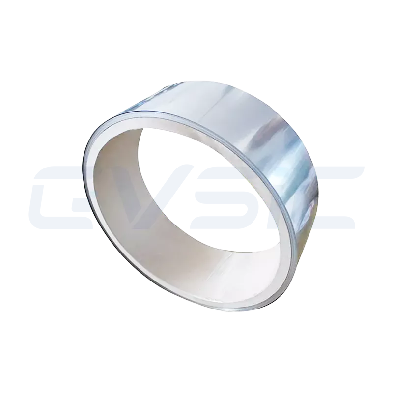 cuni44 constantan alloy