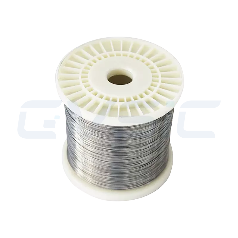 cuni44alloy wire
