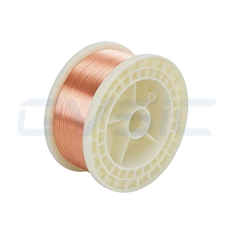 cuni6 alloy wire