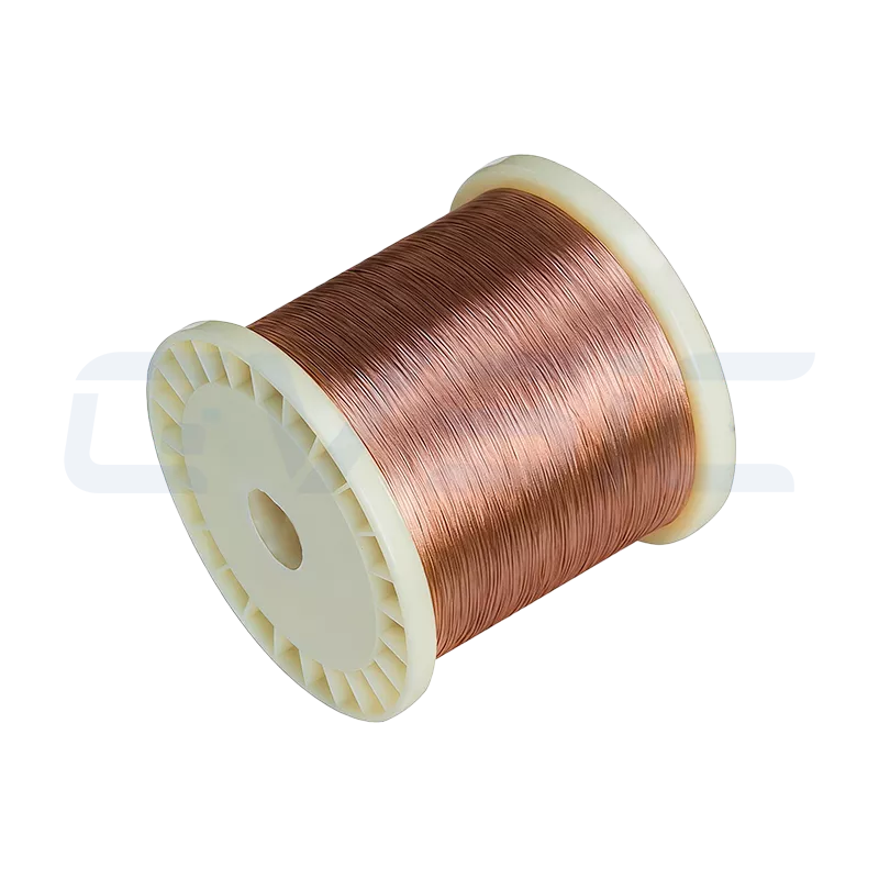 cuni6 wire