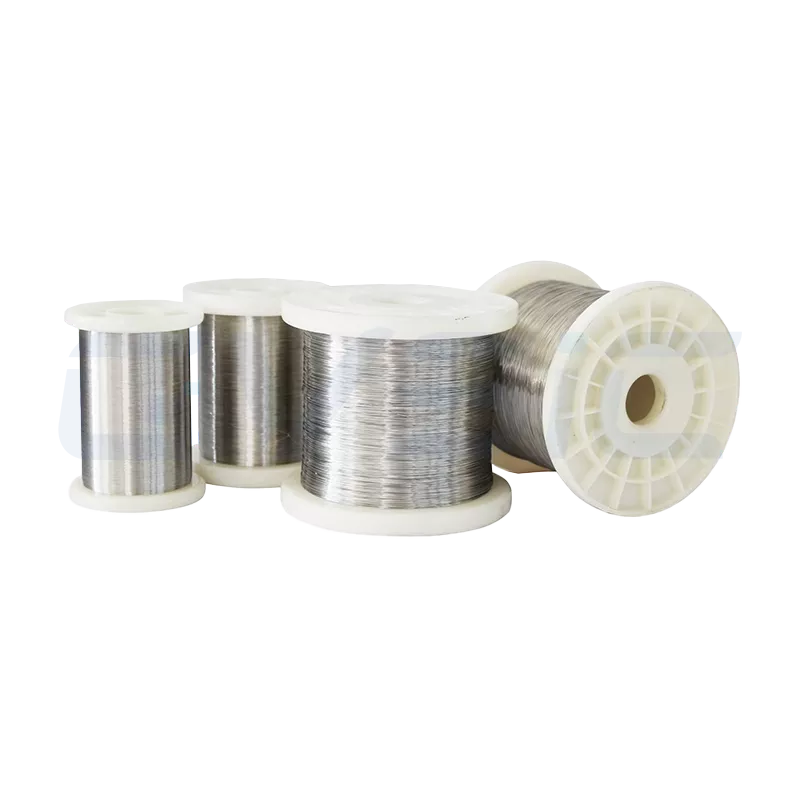 kanthal a1 alternative