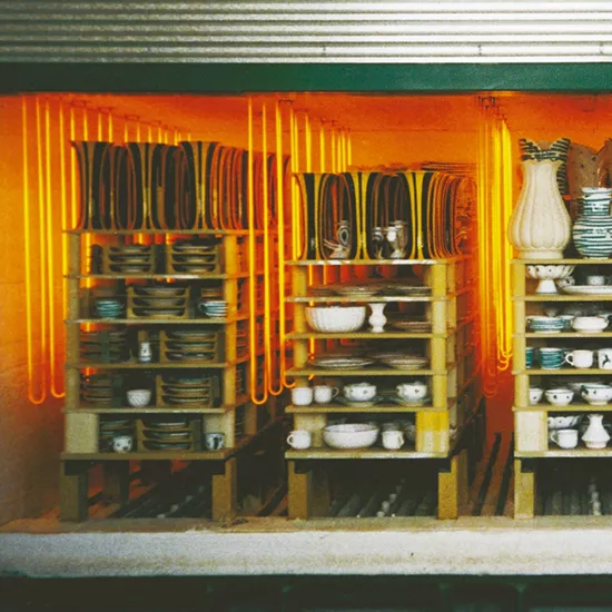 mosi2 heating elements in ceramic sintering2