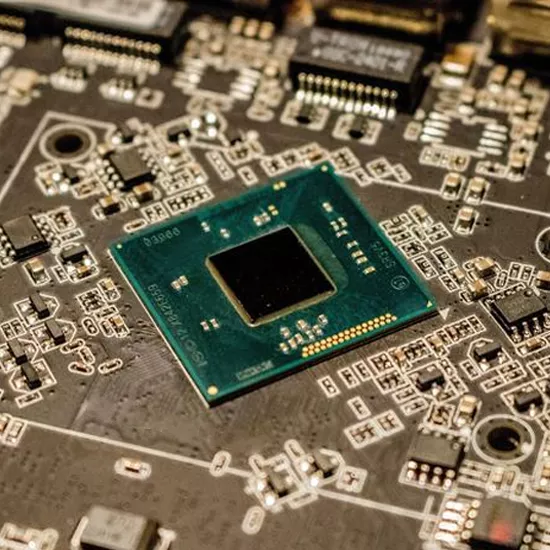 sic heating elements in semiconductor manufacturing2