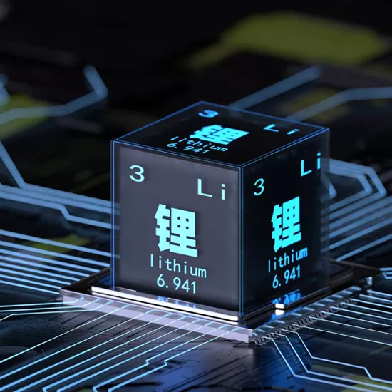 heating elements for lithium ion batteries