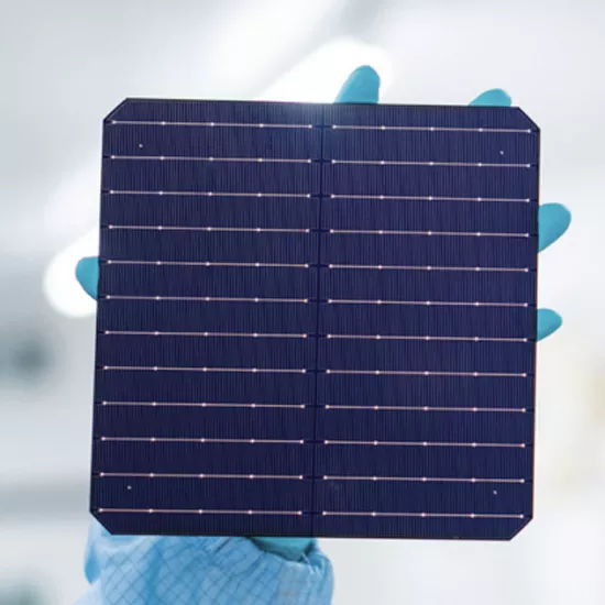 silicon carbide (sic) heating elements in new energy manufacturing